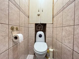 Продаю однокомнатную квартиру удобное расположение фото 12 Санкт-Петербург