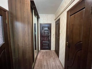 Продаю однокомнатную квартиру удобное расположение фото 13 Санкт-Петербург