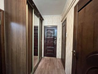Продаю однокомнатную квартиру удобное расположение фото 14 Санкт-Петербург