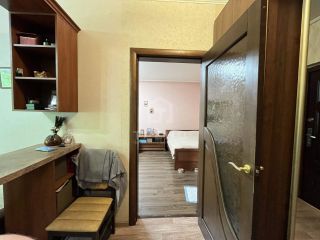 Продаю однокомнатную квартиру удобное расположение фото 15 Санкт-Петербург