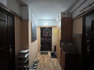 Продаю однокомнатную квартиру удобное расположение фото 18 Санкт-Петербург