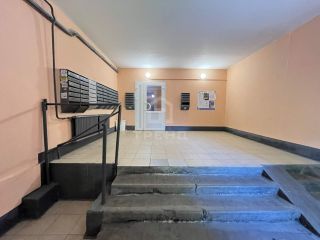 Продаю однокомнатную квартиру удобное расположение фото 21 Санкт-Петербург