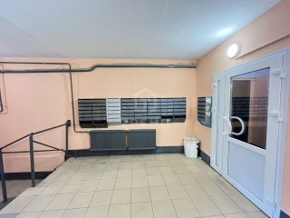 Продаю однокомнатную квартиру удобное расположение фото 22 Санкт-Петербург