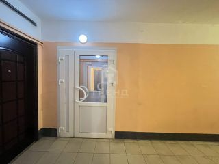 Продаю однокомнатную квартиру удобное расположение фото 23 Санкт-Петербург