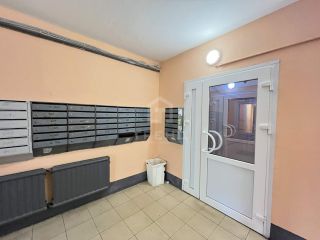Продаю однокомнатную квартиру удобное расположение фото 24 Санкт-Петербург
