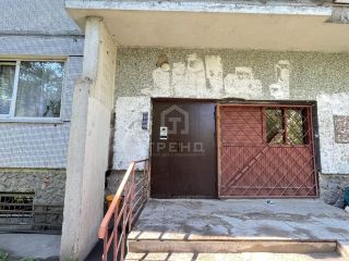 Продаю однокомнатную квартиру удобное расположение фото 26 Санкт-Петербург