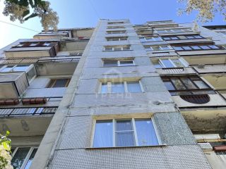 Продаю однокомнатную квартиру удобное расположение фото 27 Санкт-Петербург
