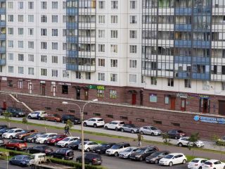 Сдаю нежилое помещение с коммуникациями отдельный вход фото 2 Санкт-Петербург