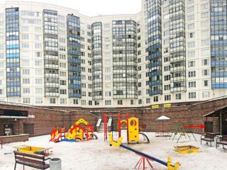 Сдаю нежилое помещение с коммуникациями отдельный вход фото 4 Санкт-Петербург