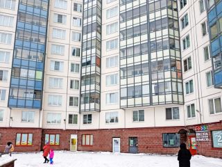 Сдаю нежилое помещение с коммуникациями отдельный вход фото 5 Санкт-Петербург