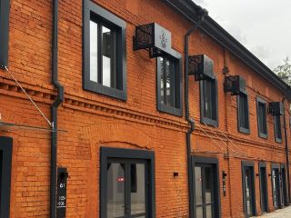 Продаю нежилое помещение рассрочка имеется охрана фото Москва
