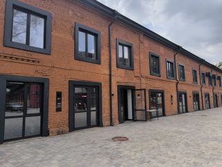 Продаю нежилое помещение рассрочка имеется охрана фото 2 Москва