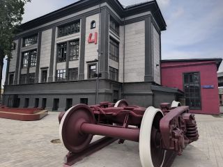 Продаю нежилое помещение рассрочка имеется охрана фото 31 Москва
