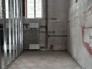 Продаю нежилое помещение имеется охрана с мебелью фото 6 Москва