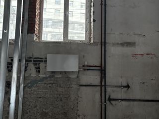 Продаю нежилое помещение имеется охрана с мебелью фото 9 Москва