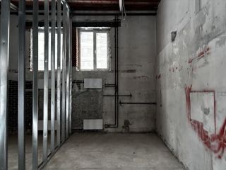 Продаю нежилое помещение имеется охрана с мебелью фото 10 Москва