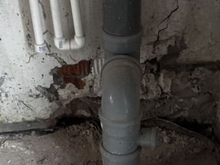 Продаю нежилое помещение имеется охрана с мебелью фото 12 Москва