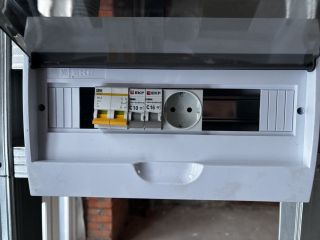 Продаю нежилое помещение имеется охрана с мебелью фото 13 Москва