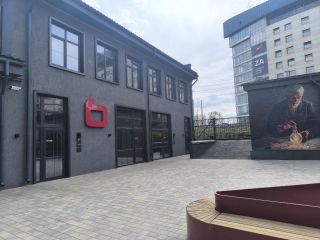 Продаю помещение свободного назначения рассрочка имеется охрана фото 2 Москва