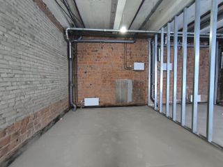 Продаю помещение свободного назначения рассрочка имеется охрана фото 8 Москва