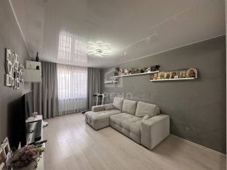 Продается 2 комнатная квартира с мебелью фото Санкт-Петербург