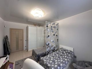 Продается 2 комнатная квартира с мебелью фото 6 Санкт-Петербург