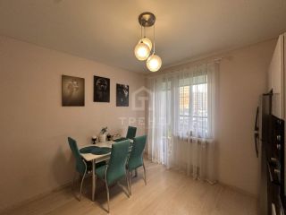 Продается 2 комнатная квартира с мебелью фото 10 Санкт-Петербург