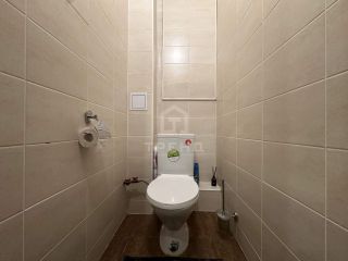 Продается 2 комнатная квартира с мебелью фото 11 Санкт-Петербург