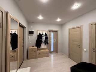 Продается 2 комнатная квартира с мебелью фото 13 Санкт-Петербург