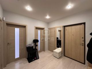 Продается 2 комнатная квартира с мебелью фото 14 Санкт-Петербург