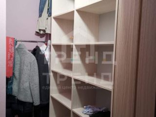 Продается 2 комнатная квартира с мебелью фото 15 Санкт-Петербург