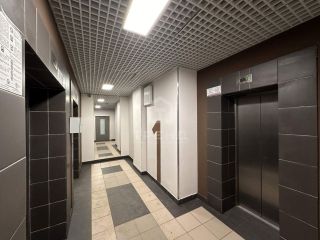 Продается 2 комнатная квартира с мебелью фото 16 Санкт-Петербург