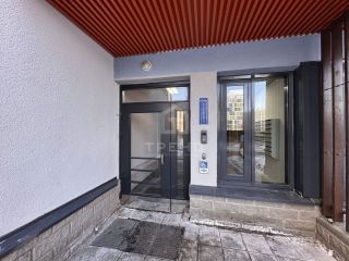 Продается 2 комнатная квартира с мебелью фото 17 Санкт-Петербург