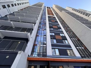 Продается 2 комнатная квартира с мебелью фото 18 Санкт-Петербург