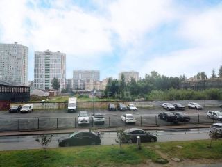 Продается 2 комнатная квартира с мебелью фото 20 Санкт-Петербург