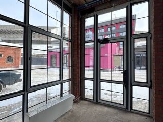 Продаю нежилое помещение с мебелью имеется охрана фото 9 Москва