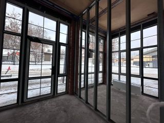 Продаю нежилое помещение с мебелью имеется охрана фото 10 Москва