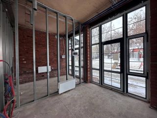 Продаю нежилое помещение с мебелью имеется охрана фото 11 Москва