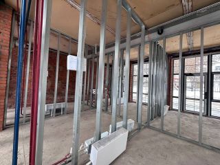 Продаю нежилое помещение с мебелью имеется охрана фото 16 Москва