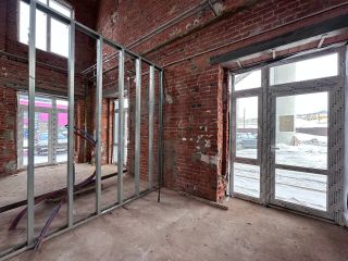 Продам нежилое помещение рассрочка имеется охрана фото 7 Москва