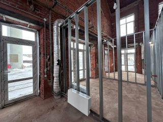 Продам нежилое помещение рассрочка имеется охрана фото 9 Москва