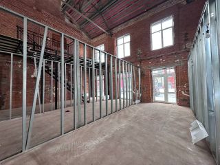 Продам нежилое помещение рассрочка имеется охрана фото 11 Москва