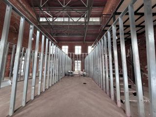 Продам нежилое помещение рассрочка имеется охрана фото 12 Москва