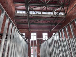 Продам нежилое помещение рассрочка имеется охрана фото 13 Москва