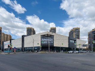 Сдам помещение свободного назначения с коммуникациями фото 3 Санкт-Петербург