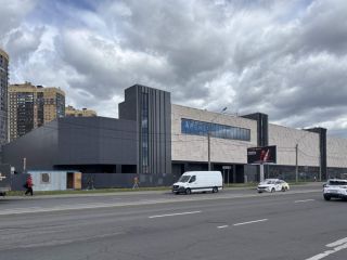 Сдается нежилое помещение с коммуникациями фото 4 Санкт-Петербург