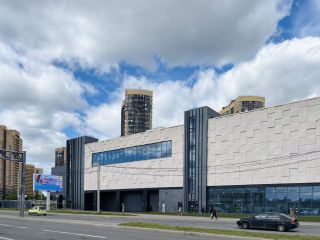 Сдаю нежилое помещение с коммуникациями фото 4 Санкт-Петербург
