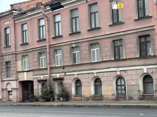 Сдается помещение свободного назначения с коммуникациями фото 4 Санкт-Петербург