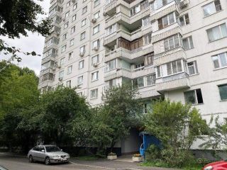 Продам офис отдельный вход фото Москва