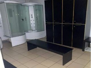 Продам офис отдельный вход фото 8 Москва